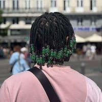 TikTok Account - lagare_off3