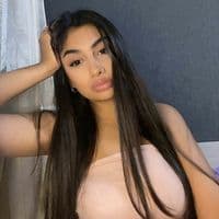 TikTok Account - merka.07