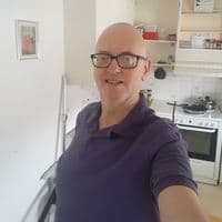 TikTok Account - tompa7703