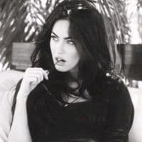 TikTok Account - s7lash