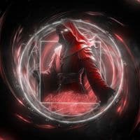 TikTok Account - wizard._.edits