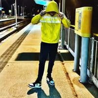 TikTok Account - chizzy2dizzy