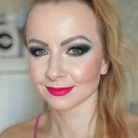 TikTok Account - sonulka1977