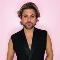 TikTok Account - josephianson