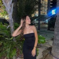 TikTok Account - 11_noaa