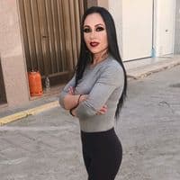 TikTok Account - ionelanla