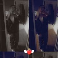 TikTok Account - celia_27042