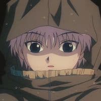 TikTok Account - maxfr3ecss