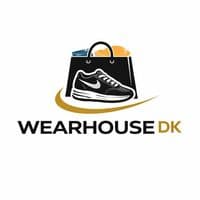 TikTok Creator - wearhousedk
