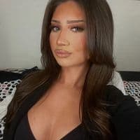 TikTok Account - eda.bezgin