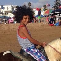 TikTok Account - casawii930