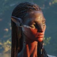 TikTok Account - novasau