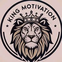 kingmotivation30