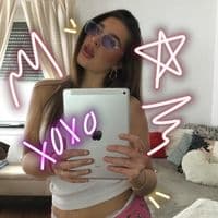 TikTok Account - marijatmc_