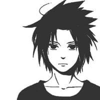 TikTok Account - kh.sosoo