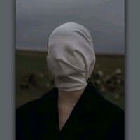 TikTok Account - aliwryts0