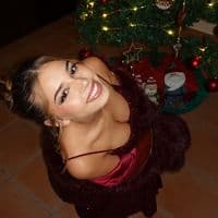 TikTok Account - iindaralopeezz_