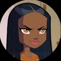 TikTok Account - naao.dlm