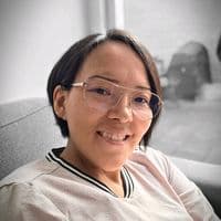 TikTok Account - kristianephilippsen83