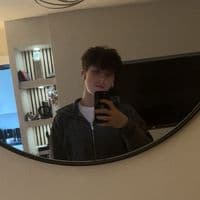 TikTok Account - dylandoyle16_