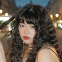 TikTok Account - imperatricewu