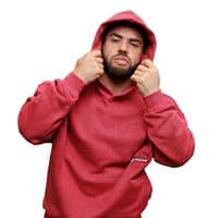 TikTok Account - noizyking03.l