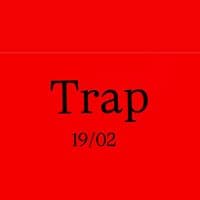 TikTok Account - trap1902