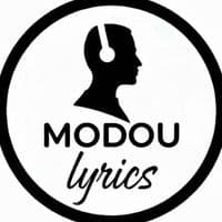 TikTok Account - falyrics221