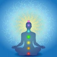 TikTok Account - maryassnhlp