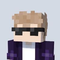 TikTok Account - unlustisch