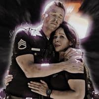 TikTok Account - _.chen.ford.story._