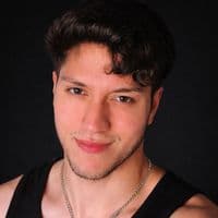 TikTok Account - davidtowers_27