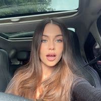 TikTok Account - ritareshka