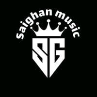 TikTok Account - saighani26