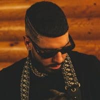 TikTok Account - _.trapzone