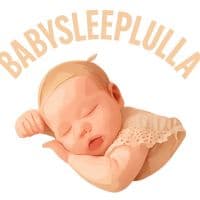 babysleeplulla