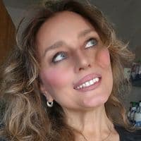 TikTok Account - ilconcertodelgusto