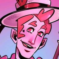 TikTok Account - kilarittt