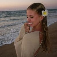 TikTok Account - hannah.josephin