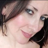 TikTok Account - svetlanapapaleo2