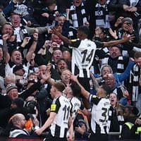 TikTok Account - lufcjack2