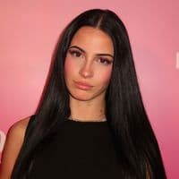 TikTok Account - luciasigi