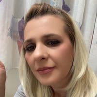 TikTok Account - vio.violeta267