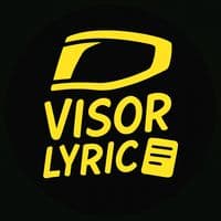 TikTok Account - visor_lyrics