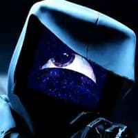 TikTok Account - xoji.tx