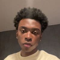 TikTok Account - kaizen_tecc