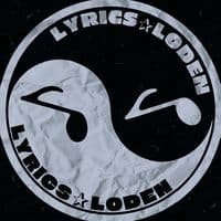 TikTok Account - lyricsloden_