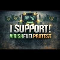 TikTok Account - kristymane