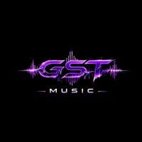 TikTok Account - gstmusic02