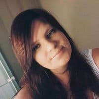 TikTok Account - marit.viktoria